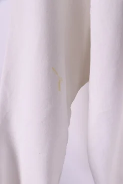 Vintage Borden Ice Cream Sweater Medium -Style Hub Shop IMG 5824 0fc8fcbe 1a3f 45a2 ade7 8dcbdc58c433