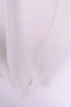 Vintage Borden Ice Cream Sweater Medium -Style Hub Shop IMG 5825 fbe13342 8e61 4f61 b52d 187e1b0f8dc7