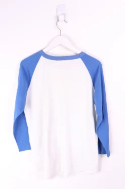 Vintage MLB Kansas City Royals Long Sleeve Tee Small 6 Vintage MLB Kansas City Royals Long Sleeve Tee Small -Style Hub Shop IMG 6157 00670cea 9b3d 494c 853a ab765d22fba3