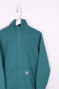 Style Hub Shop -Style Hub Shop IMG 6309 1e922065 6ed6 43a0 8423 a47acccda972