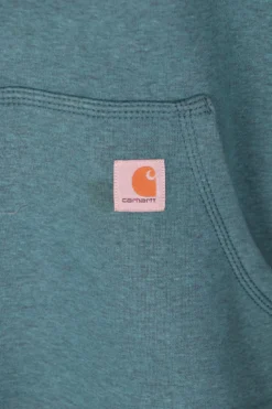 Vintage Carhartt 1/4 Zip Sweater Medium 7 Vintage Carhartt 1/4 Zip Sweater Medium -Style Hub Shop IMG 6311 cf3563c3 31d9 4590 8de9 c4a0a1934ddd