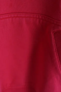 Vintage Ohio State Hoodie Medium -Style Hub Shop IMG 6402 09c88438 a43a 4fc1 a079 04a7fc92c1b2