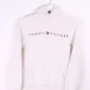 Tommy Hilfiger Hoodie XS