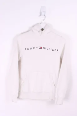 Tommy Hilfiger Hoodie XS