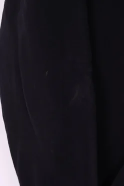 Vintage The Beatles Hoodie XL -Style Hub Shop IMG 6476 cb9f9d97 7043 4ad4 a84a 3f683f5463b9