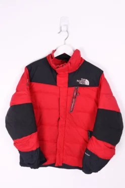 Vintage The North Face Puffer Jacket Small