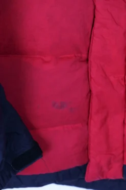 Vintage The North Face Puffer Jacket Small -Style Hub Shop IMG 6483 c45d9012 9fcc 4430 820e 4cb7e55a7304