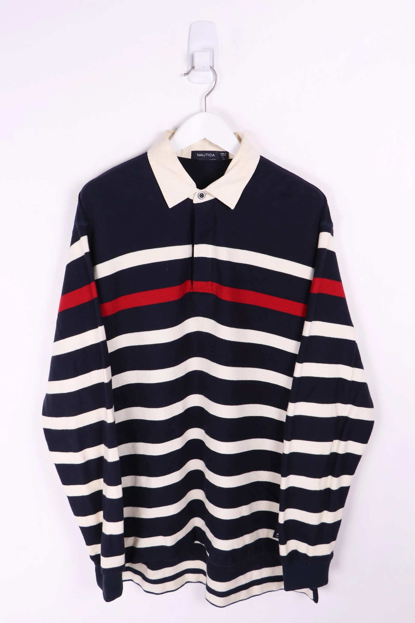 Style Hub Shop -Style Hub Shop IMG 6646 c0bfc72c 6b8f 4d93 9c9d 66b0be0c3d2f