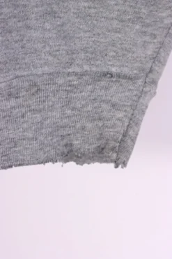 Vintage Superbowl Rams Sweater Medium -Style Hub Shop IMG 6669 db17bb0a e580 48a9 b2d3 72a16f1fd8f3