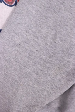 Vintage Superbowl Rams Sweater Medium -Style Hub Shop IMG 6670 cef4d746 6f37 4088 b6b0 eeb3d2baa556