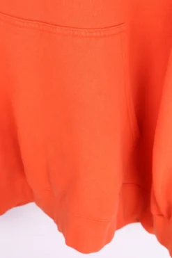 Vintage Nike Centre Hoodie Large -Style Hub Shop IMG 6686 c5157586 a3b6 4de4 a6b0 d2fc47e7c97f