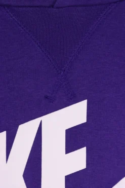 VIntage Nike Hoodie XL -Style Hub Shop IMG 6694 d6b1a5da e056 4da2 991d aa1e1560c161