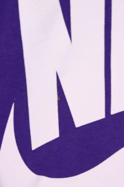 VIntage Nike Hoodie XL -Style Hub Shop IMG 6695 ec2952d2 cfd4 4aaf a82f 010bf3bcb64c