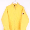 Vintage Tommy Hilfiger Jacket XL