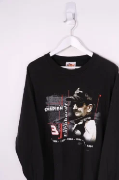 Style Hub Shop -Style Hub Shop IMG 6931 ee7e8f20 26e9 4d21 8fc1 b064f605e50d