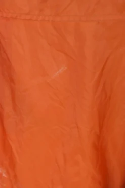 Vintage Nike 1/4 Zip Jacket XXL -Style Hub Shop IMG 7101 c7d30156 77dc 4a24 9c11 1a5d67e27075