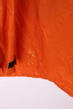 Vintage Nike 1/4 Zip Jacket XXL -Style Hub Shop IMG 7102 14b4b1d5 5254 4728 b020 40de3b038ec2