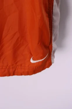 Vintage Nike 1/4 Zip Jacket XXL -Style Hub Shop IMG 7103 a22ef5d3 4758 423f 9254 5849153ac267