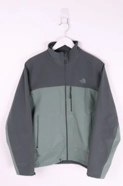 Vintage The North Face Jacket Large