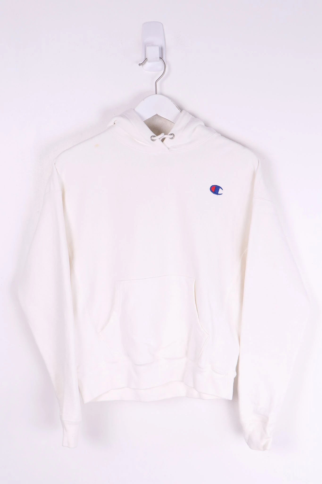 Vintage Champion Hoodie Medium 1 Vintage Champion Hoodie Medium