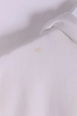 Vintage Champion Hoodie Medium 5 Vintage Champion Hoodie Medium -Style Hub Shop IMG 7263 a75ae94f f05a 47ff 925b 557d8a8b7185