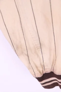 Vintage San Francisco Giants Jacket Large -Style Hub Shop IMG 7395 ea168eed ef74 4dae a6ee 9a45e06b90ee