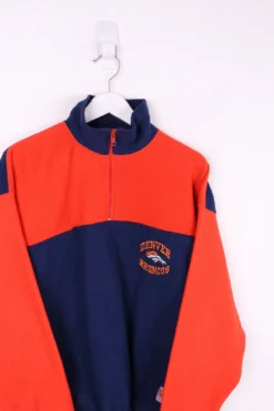 Style Hub Shop -Style Hub Shop IMG 7446 b64abb2b c68a 443f 9192 f35498fe47ff