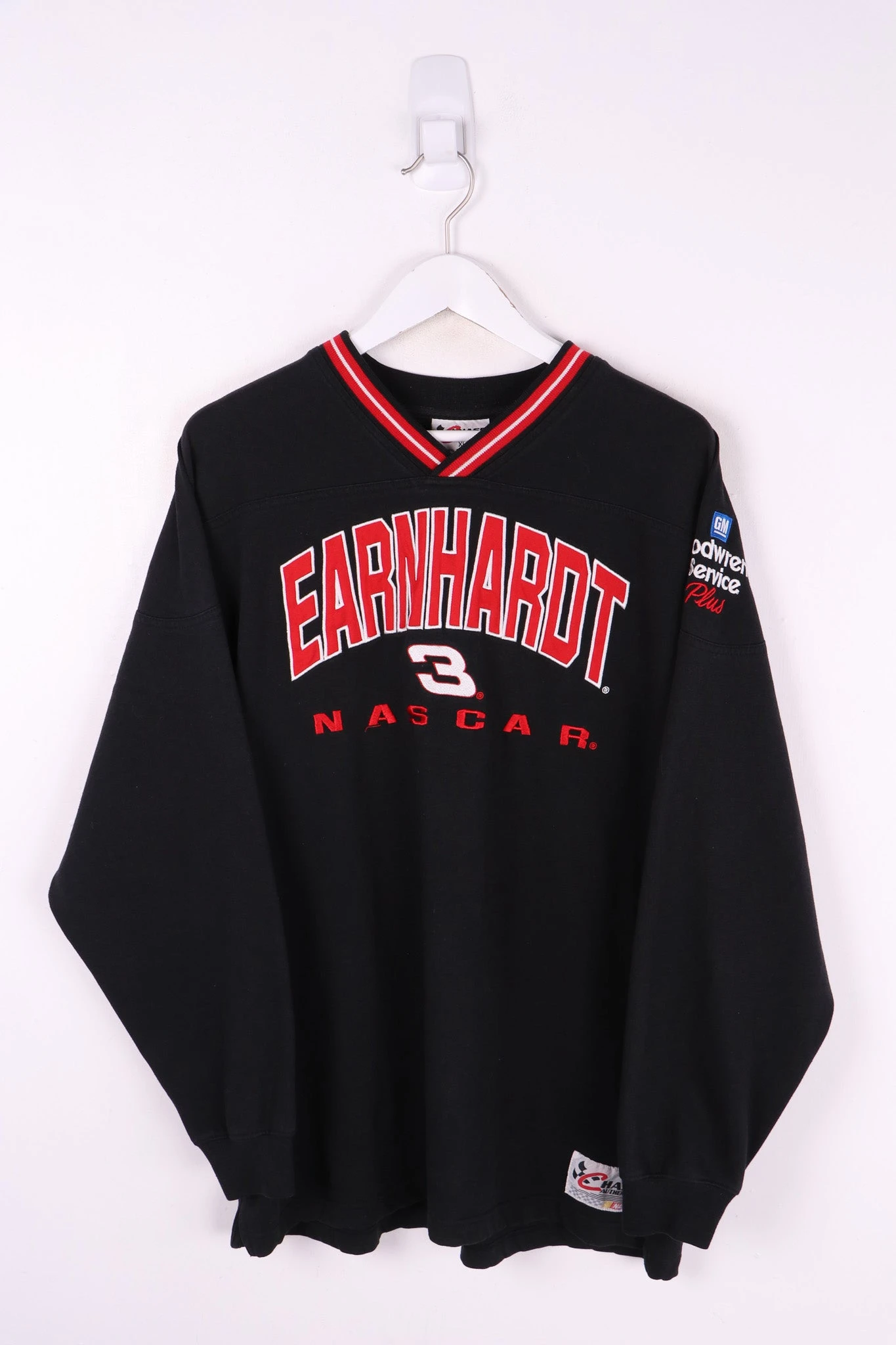 Style Hub Shop -Style Hub Shop IMG 7485 d150f616 e3d3 42c5 a70f b8de412723a0