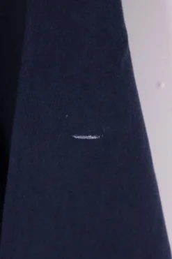 Vintage Nike Hooded Long Sleeve Tee Medium 5 Vintage Nike Hooded Long Sleeve Tee Medium -Style Hub Shop IMG 7621 30763093 a502 4144 848c 36f60a6c5f3b