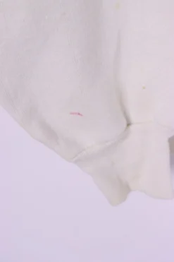 Vintage 90s Rocking Raisins Sweater Medium 11 Vintage 90s Rocking Raisins Sweater Medium -Style Hub Shop IMG 7897 ed31a5b4 e797 46fb b044 f42b40ff0033