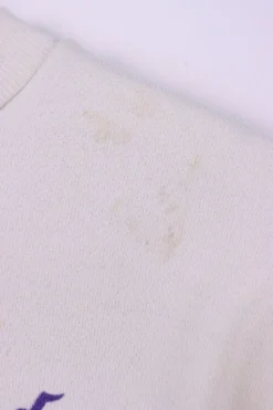 Vintage 90s Rocking Raisins Sweater Medium 12 Vintage 90s Rocking Raisins Sweater Medium -Style Hub Shop IMG 7898 51d6dd1a 0940 41fe 9c0a 50b029d8a6b9