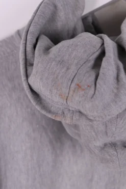 Vintage Tennessee University Hoodie Small -Style Hub Shop IMG 7898 fd0f98e2 4355 4ba2 b681 54a89484173b