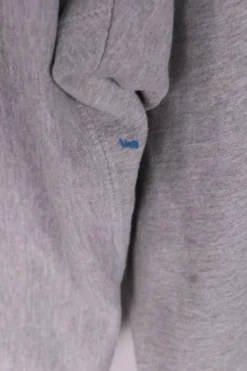 Vintage Tennessee University Hoodie Small -Style Hub Shop IMG 7899