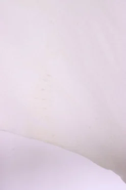 Vintage 90s Rocking Raisins Sweater Medium 13 Vintage 90s Rocking Raisins Sweater Medium -Style Hub Shop IMG 7899 d362dff8 8fcd 48e4 84c8 24723578d150