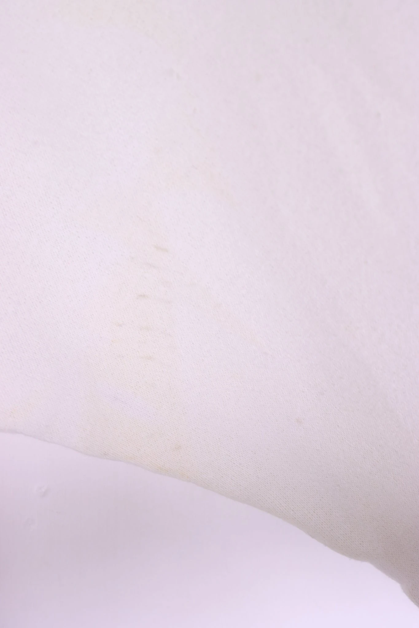 Vintage 90s Rocking Raisins Sweater Medium 5 Vintage 90s Rocking Raisins Sweater Medium - Image 5