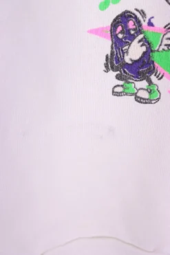 Vintage 90s Rocking Raisins Sweater Medium 14 Vintage 90s Rocking Raisins Sweater Medium -Style Hub Shop IMG 7900 427782dc 41d4 4370 b14b 4e8e3223de6d