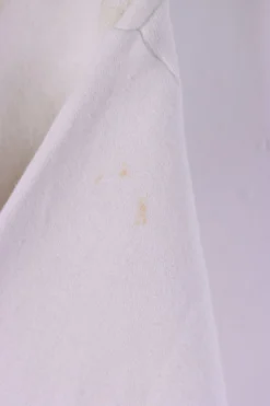 Vintage 90s Rocking Raisins Sweater Medium 15 Vintage 90s Rocking Raisins Sweater Medium -Style Hub Shop IMG 7901 2478038a 2446 4be1 8d5a 7ef831d66d96