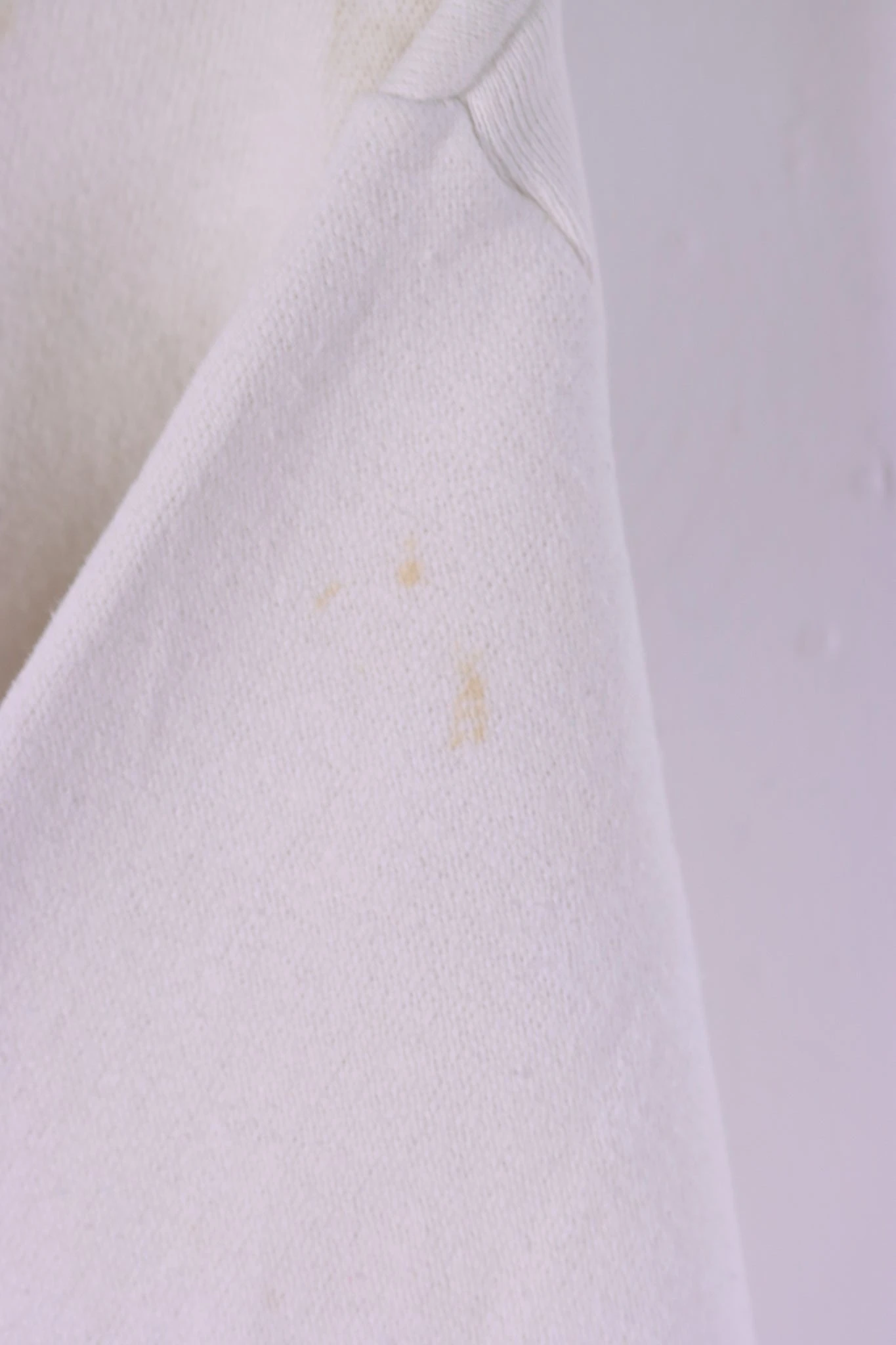 Vintage 90s Rocking Raisins Sweater Medium 7 Vintage 90s Rocking Raisins Sweater Medium - Image 7