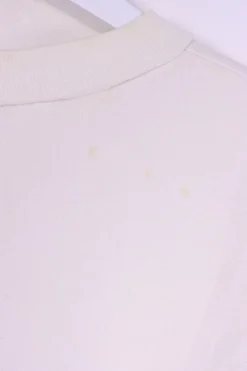 Vintage 90s Rocking Raisins Sweater Medium 16 Vintage 90s Rocking Raisins Sweater Medium -Style Hub Shop IMG 7902 10081127 955b 4ffa ad56 7b78b671d397