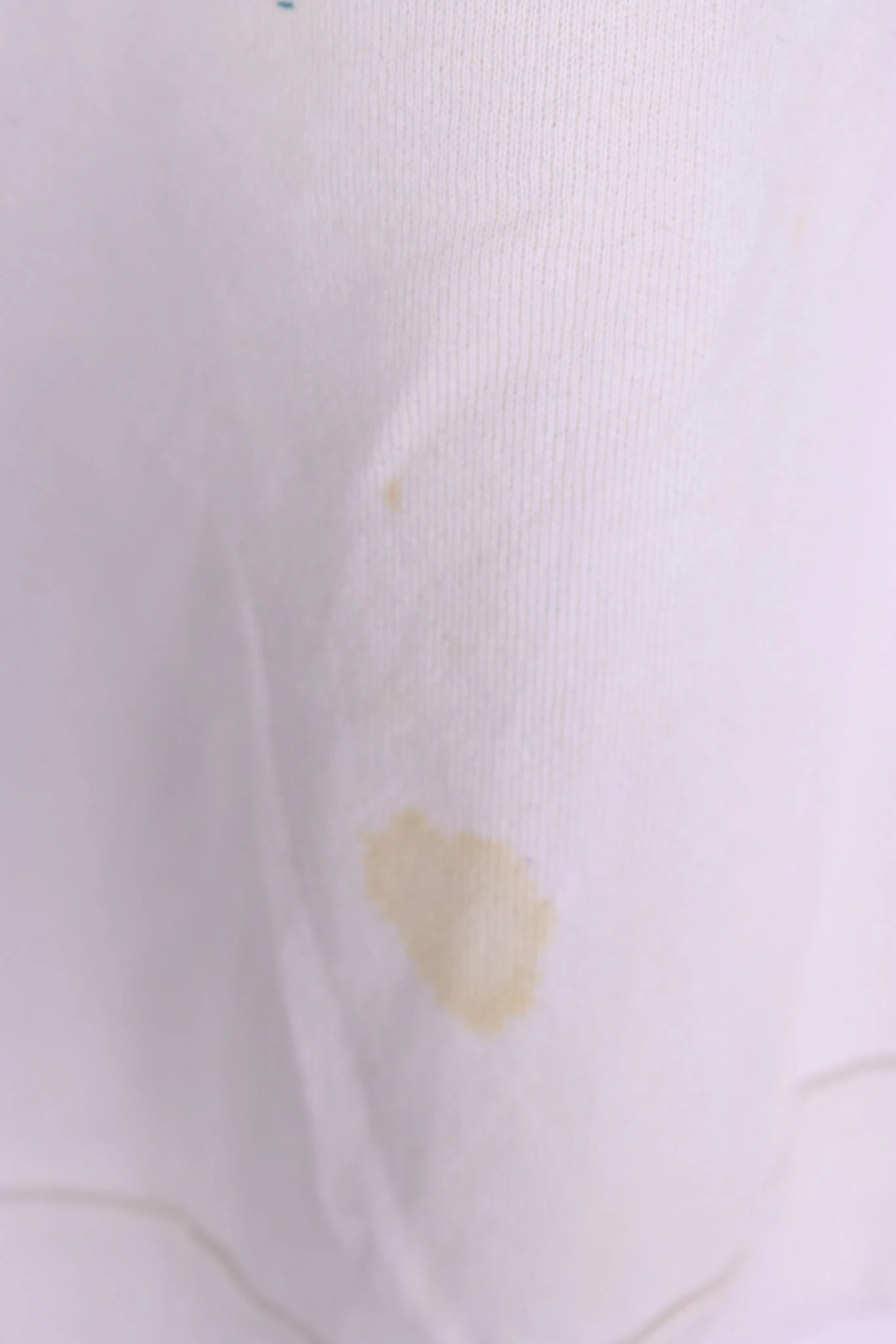 Vintage 90s Rocking Raisins Sweater Medium 9 Vintage 90s Rocking Raisins Sweater Medium - Image 9