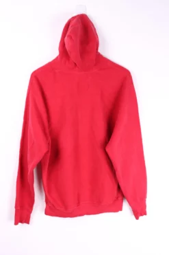 Vintage USC Hoodie Small 5 Vintage USC Hoodie Small -Style Hub Shop IMG 7931 41e6d529 8ce2 4eda 9a5e fa28498dedb2