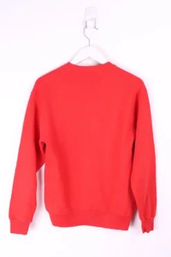 Vintage Maryland Sweater Medium -Style Hub Shop IMG 8006 eaf4c99d 38c9 4072 b0b7 10a44fc287ef