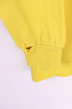 Vintage Sturgis Bike Week Long Sleeve Large -Style Hub Shop IMG 8159 8fb6653c cd1f 404d a0e2 ccb1ac9c17ee