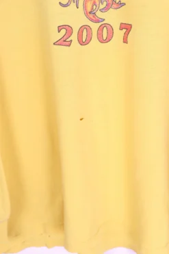 Vintage Sturgis Bike Week Long Sleeve Large -Style Hub Shop IMG 8160 93aafef1 9e77 48db b7ac f543627ac413