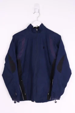 Vintage Starter Jacket Small