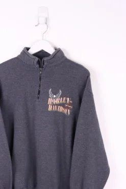 Style Hub Shop -Style Hub Shop IMG 8229 db539caf 83c7 4297 ae8b 3d1991e63d22