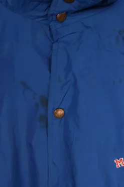 Vintage Montreal Expos Jacket XLarge 8 Vintage Montreal Expos Jacket XLarge -Style Hub Shop IMG 8305 e4b5b9f9 6cc3 45b4 ae1c 060b5c40b3e0