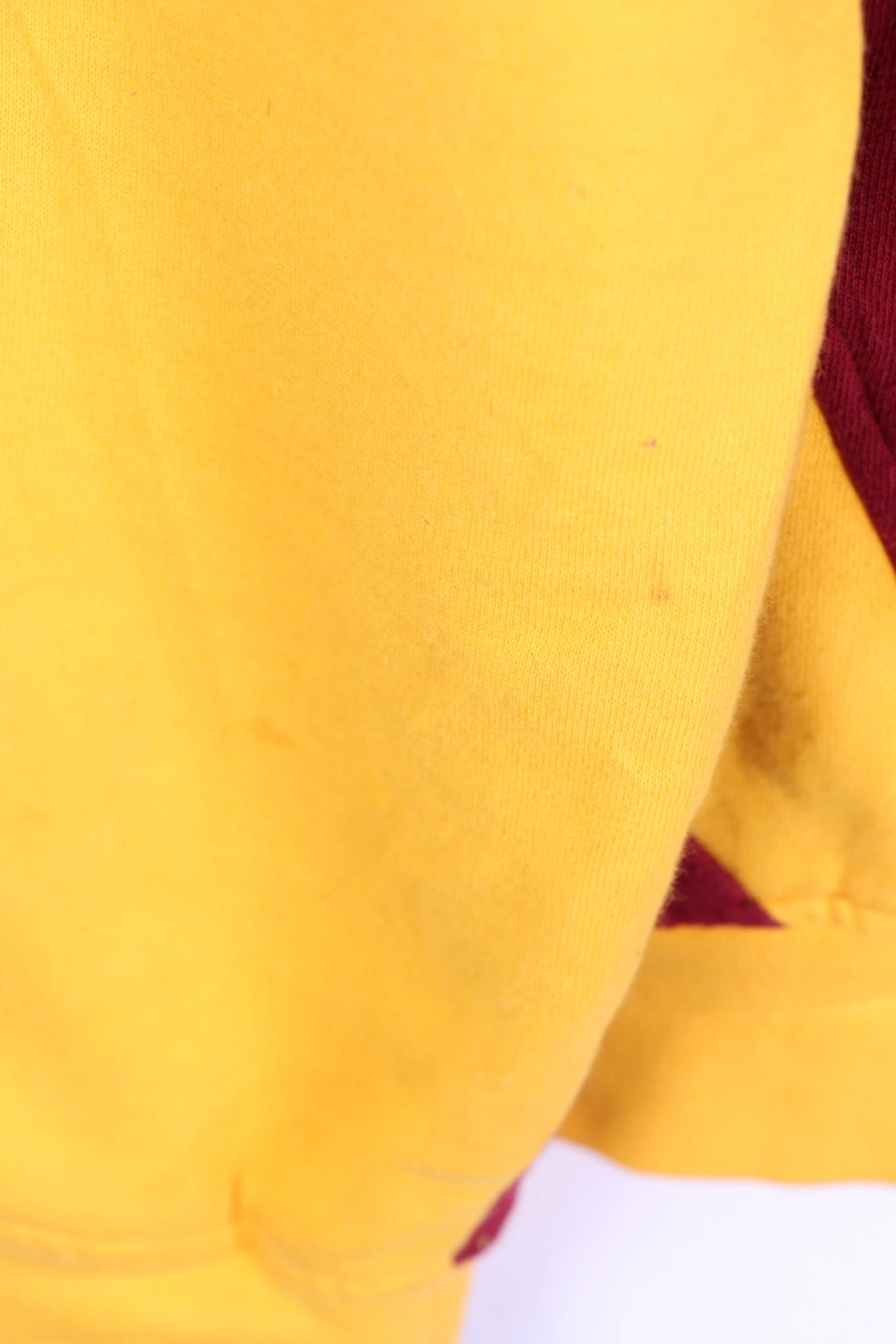 Vintage NBA Cleveland Cavaliers Hoodie Small 5 Vintage NBA Cleveland Cavaliers Hoodie Small - Image 5