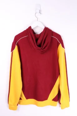 Vintage NBA Cleveland Cavaliers Hoodie Small 7 Vintage NBA Cleveland Cavaliers Hoodie Small -Style Hub Shop IMG 8313 70a402ee 3319 4ccf 8e27 757958b76f22