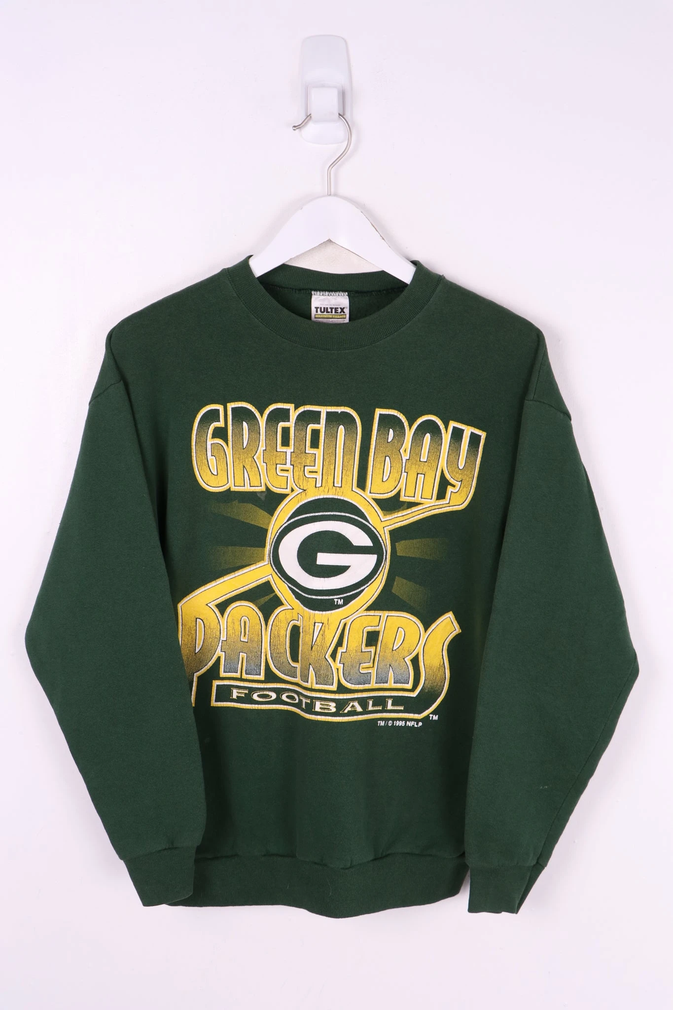 Style Hub Shop -Style Hub Shop IMG 8330 a8366ac9 c2a2 4017 b2f4 dddcecb872ac